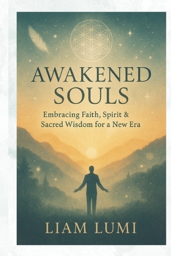 Awakened Souls