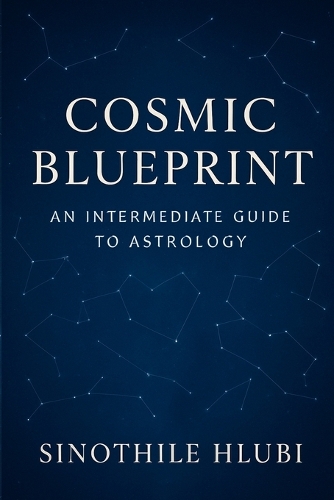 Cosmic Blueprint