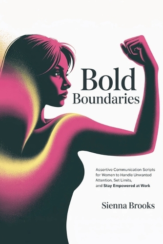 Bold Boundaries