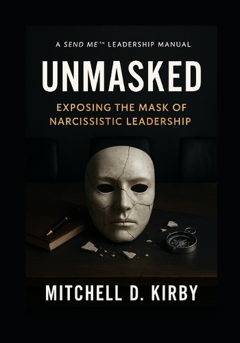 Unmasked