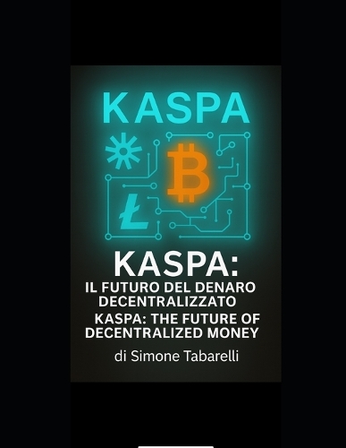Kaspa