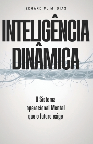 Inteligência Dinâmica