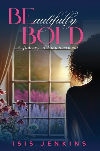 BEautifully Bold