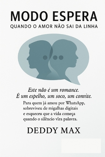 Modo Espera
