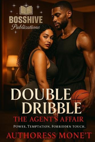 Double Dribble