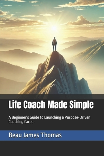Life Coach Made Simple
