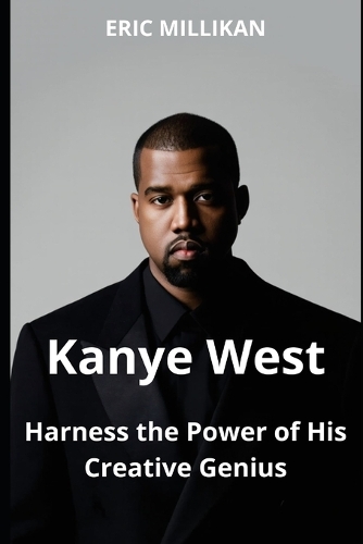 Kanye West