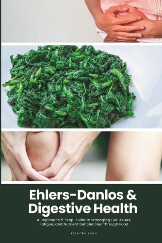 Ehlers-Danlos & Digestive Health
