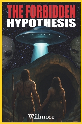 The forbidden hypothesis