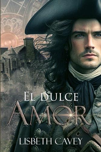 El dulce amor