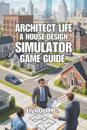 Architect Life