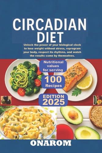 Circadian Diet