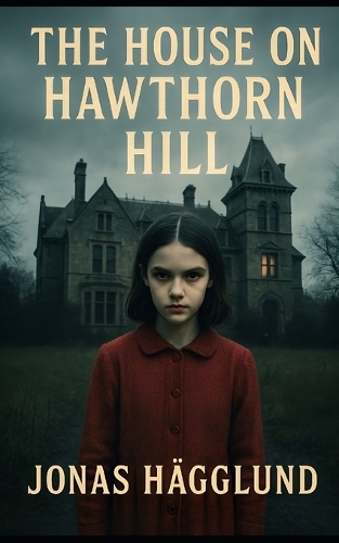 The House on Hawthorn Hill