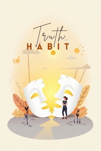 Truth Habit