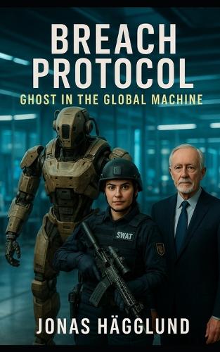 Breach Protocol