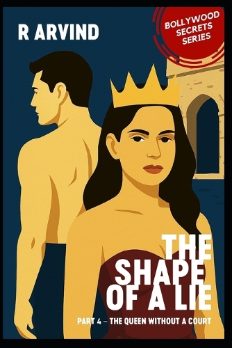The Shape of a Lie