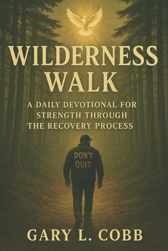Wilderness Walk