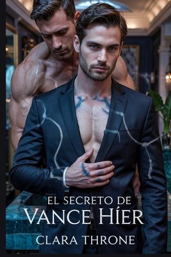 El secreto de Vance Hier