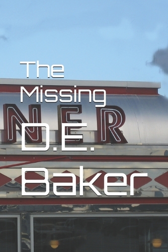 The Missing