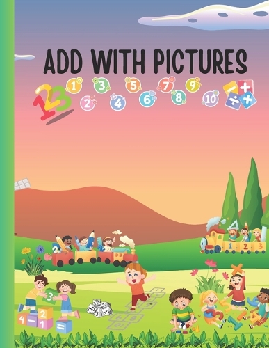 Add with Pictures