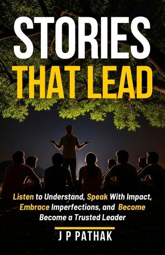 Stories That Lead