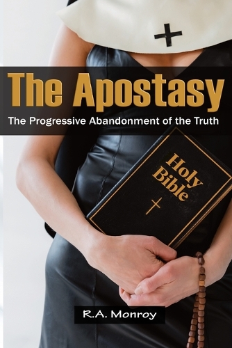 The Apostasy