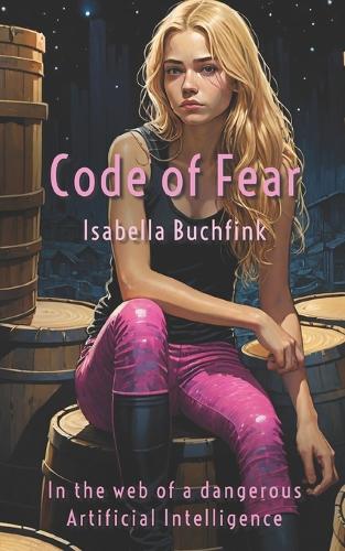 Code of Fear
