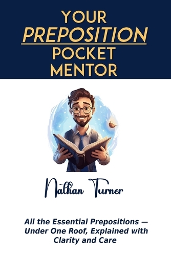 Your Preposition Pocket Mentor