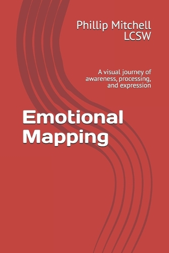 Emotional Mapping