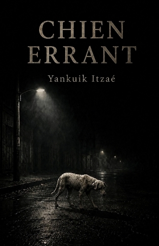 Chien Errant