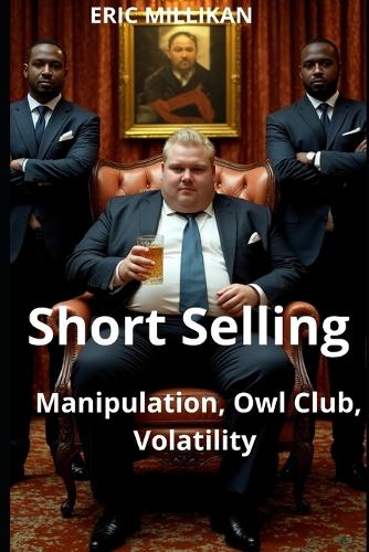 Short Selling