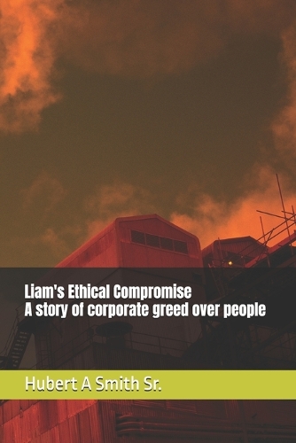 Liam's Ethical Compromise