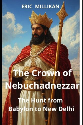 The Crown of Nebuchadnezzar