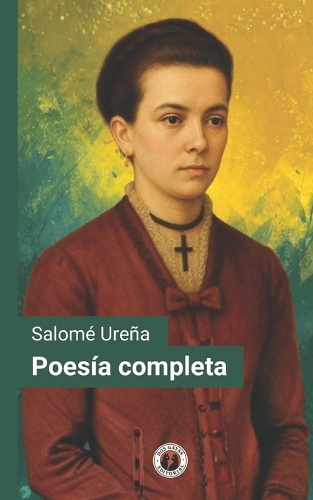 Poesía completa