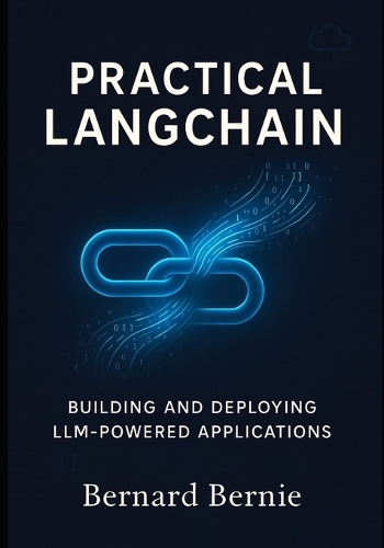 Practical LangChain