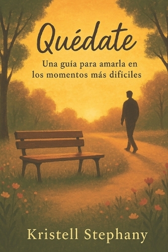 Quédate