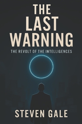 The Last Warning