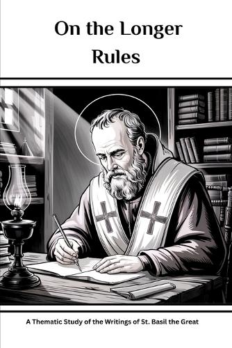 On the Longer Rules