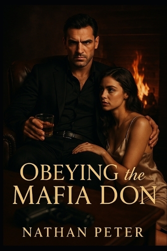 Obeying the Mafia Don