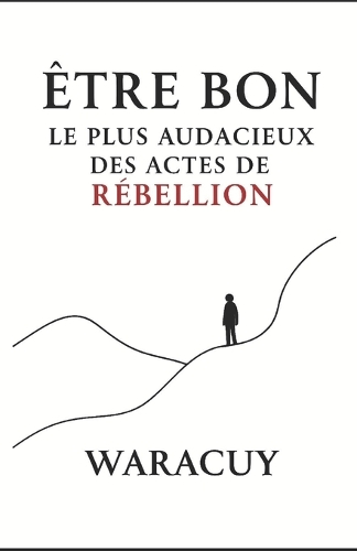 Être Bon