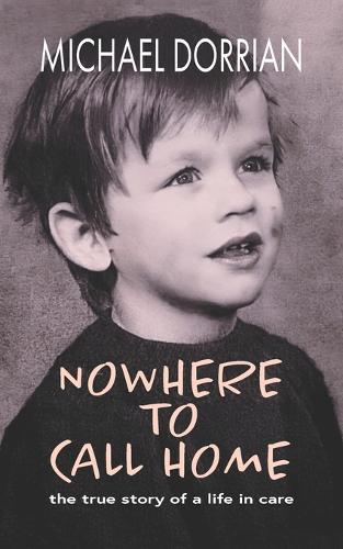 Nowhere to Call Home