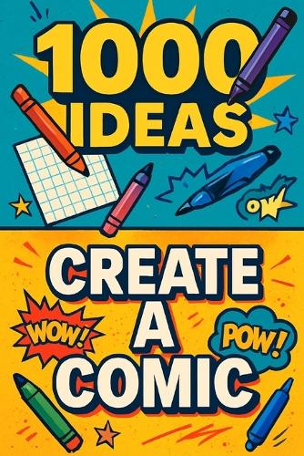 1000 Ideas