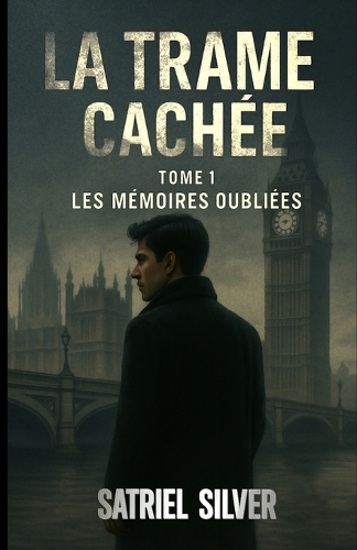 La Trame Cachée