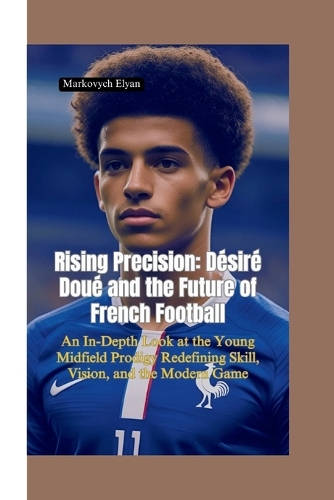 Rising Precision