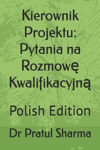 Kierownik Projektu