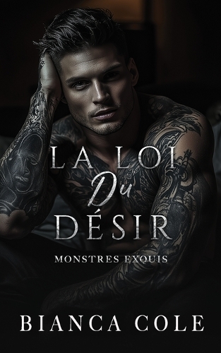 La Loi Du Désir