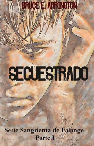Secuestrado