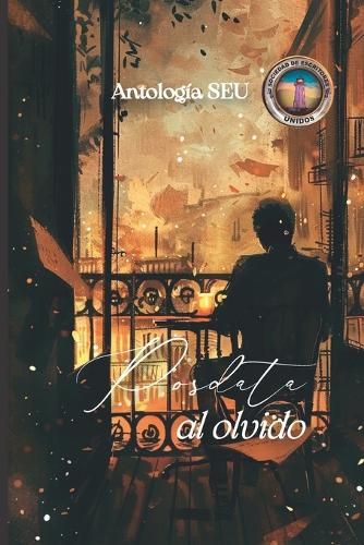 Posdata Al Olvido