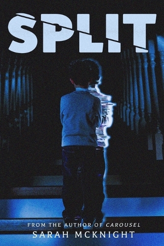 Split