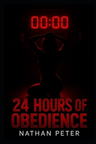 24 Hours of Obedience